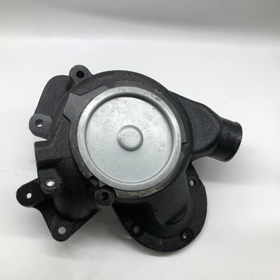 Wasserpumpe 4224708M91 U5MW0196 geeignet für Perkins 1004-02 1004-40T 1006-60TW 100% -