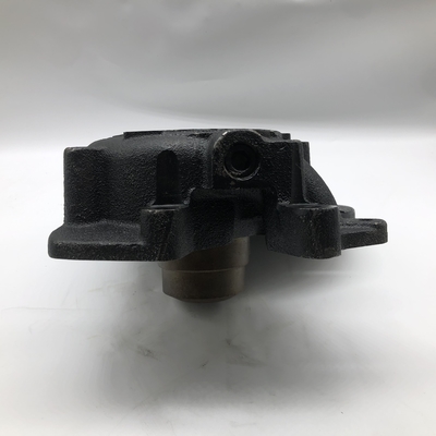 Wasserpumpe 4224708M91 U5MW0196 geeignet für Perkins 1004-02 1004-40T 1006-60TW 100% -