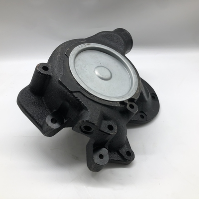 Wasserpumpe 4224708M91 U5MW0196 geeignet für Perkins 1004-02 1004-40T 1006-60TW 100% -