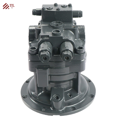 14673219 Schwingmotor für VOLVO Bagger EC480D EC480E