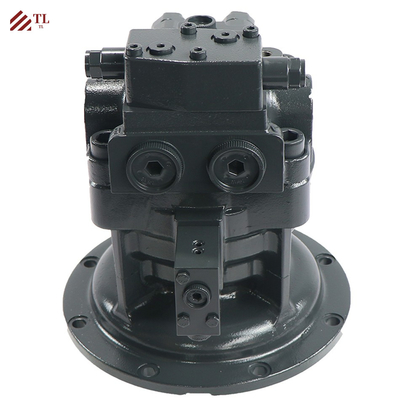 14673219 Schwingmotor für VOLVO Bagger EC480D EC480E