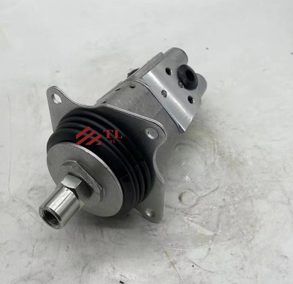 Hydraulische Hauptpumpe D375 D375A-3 Bulldozer Ersatzteil 702-16-01530 702-16-01531 Pilotventil