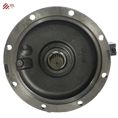 14673219 Schwingmotor für VOLVO Bagger EC480D EC480E