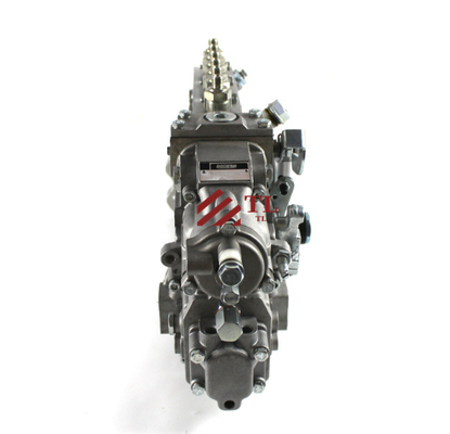 Hydraulische Hauptpumpe Bagger DX225 DX220 Injektorpumpe 65.11101-7420A 400912-00071 für Werkstätten