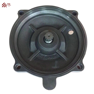KYB Hydraulischer Schwingmotor Bagger MSG-44P-21-12 E312B Schwingmotor 172499-73200