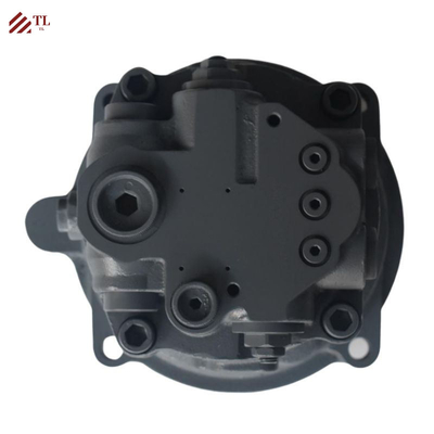KYB Hydraulischer Schwingmotor Bagger MSG-44P-21-12 E312B Schwingmotor 172499-73200