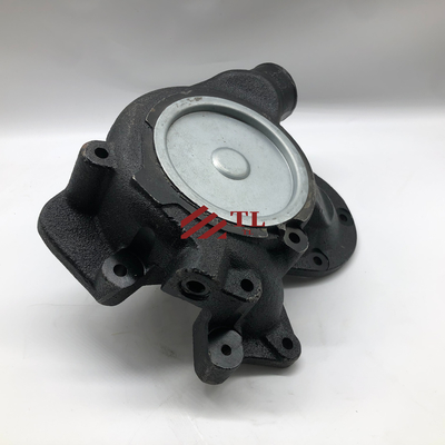 Teilnummer A11VO75 Wasserpumpenmaschinenwerkstatt Perkins 1004-02 1004-40T 1006-60TW