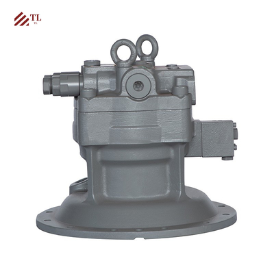 ZX330-5G Schwingmotor für Bagger M5X180CHB M5X180CHB-10A-64C Für ZAX330 ZX330-3 4616985