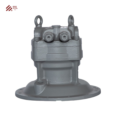 ZX330-5G Schwingmotor für Bagger M5X180CHB M5X180CHB-10A-64C Für ZAX330 ZX330-3 4616985