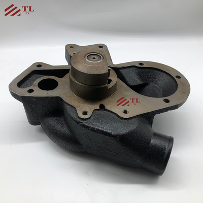 Teilnummer A11VO75 Wasserpumpenmaschinenwerkstatt Perkins 1004-02 1004-40T 1006-60TW