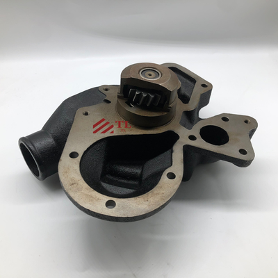 Teilnummer A11VO75 Wasserpumpenmaschinenwerkstatt Perkins 1004-02 1004-40T 1006-60TW