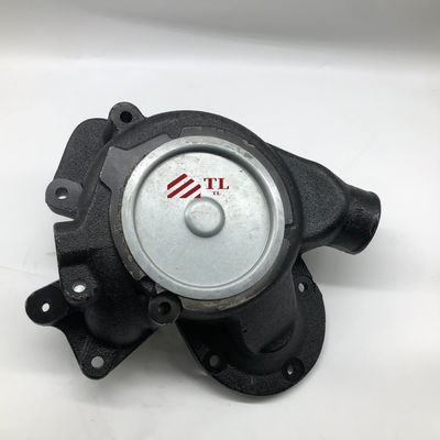 Teilnummer A11VO75 Wasserpumpenmaschinenwerkstatt Perkins 1004-02 1004-40T 1006-60TW