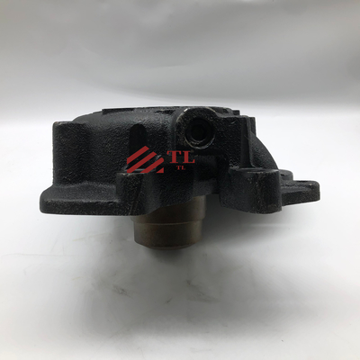 Teilnummer A11VO75 Wasserpumpenmaschinenwerkstatt Perkins 1004-02 1004-40T 1006-60TW