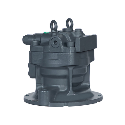 M5X130CHB-10A-29D/330 Elektromotoren für Baggermaschinen