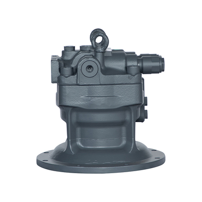 M5X130CHB-10A-29D/330 Elektromotoren für Baggermaschinen