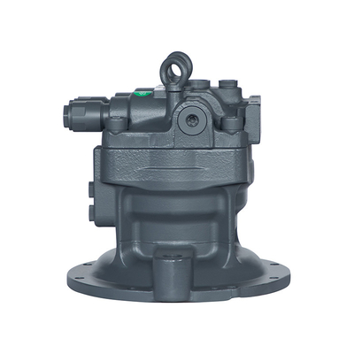 M5X130CHB-10A-29D/330 Elektromotoren für Baggermaschinen