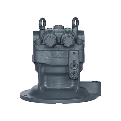 M5X130CHB-10A-29D/330 Elektromotoren für Baggermaschinen