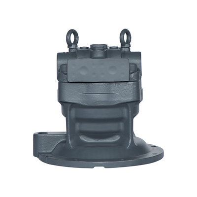 M5X130CHB-10A-29D/330 Elektromotoren für Baggermaschinen