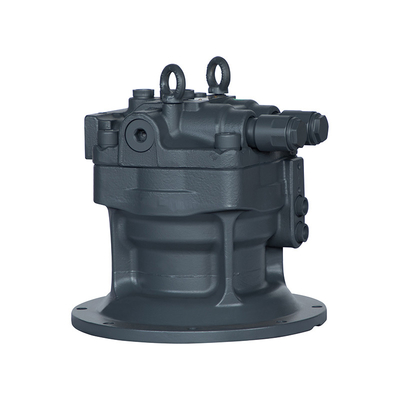 M5X130CHB-10A-29D/330 Elektromotoren für Baggermaschinen
