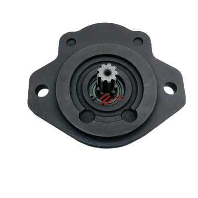 0510425015 0510112303 0510325006 Hydraulische Getriebepumpe für Crawlerbagger Teilename