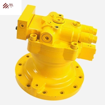 Schwingmotor Mini-Schwingmaschine EC460 Schwinggerät VOE14550092 für Landwirte