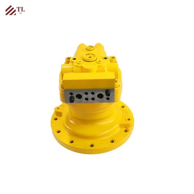 Schwingmotor Mini-Schwingmaschine EC460 Schwinggerät VOE14550092 für Landwirte