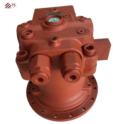 Solar 300LC-7A DX300LCA DH300-7 Schwingmotor 401-00457B für Bauarbeiten Crawler Bagger