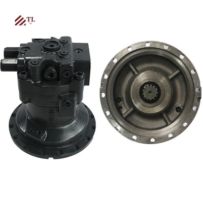 Hydraulische Hauptpumpe Teilenummer DH225 für 'S TM 40 Endantrieb Reisemotor Assy