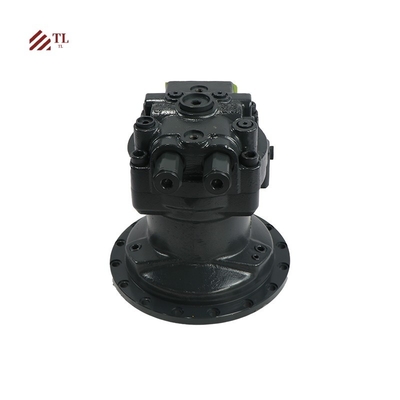 Hydraulische Hauptpumpe Teilenummer DH225 für 'S TM 40 Endantrieb Reisemotor Assy