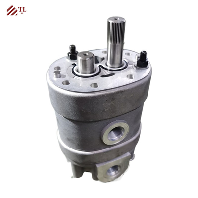 Eaton 78364 Hydraulikpumpen Teile zur Reparatur