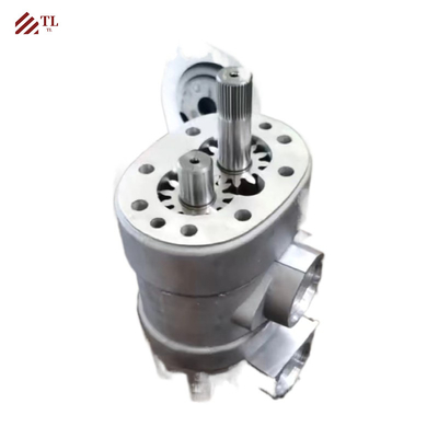 Eaton 78364 Hydraulikpumpen Teile zur Reparatur