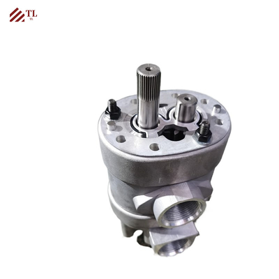 Eaton 78364 Hydraulikpumpen Teile zur Reparatur