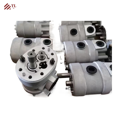 Eaton 78364 Hydraulikpumpen Teile zur Reparatur