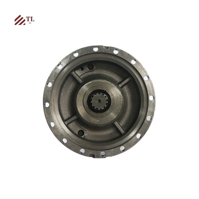 Hydraulische Hauptpumpe Teilenummer DH225 für 'S TM 40 Endantrieb Reisemotor Assy
