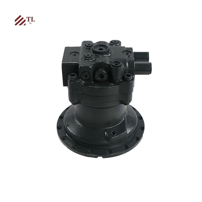 Hydraulische Hauptpumpe Teilenummer DH225 für 'S TM 40 Endantrieb Reisemotor Assy