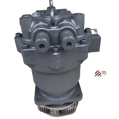 Yu'an bietet 401-00359 Bagger Schwingmotor für Bagger Dx370 Dx380 Dx340 Dx420