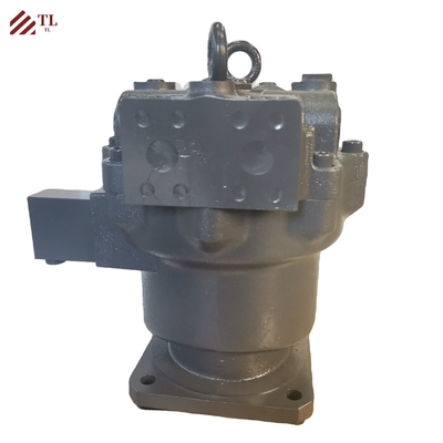 Yu'an bietet 401-00359 Bagger Schwingmotor für Bagger Dx370 Dx380 Dx340 Dx420