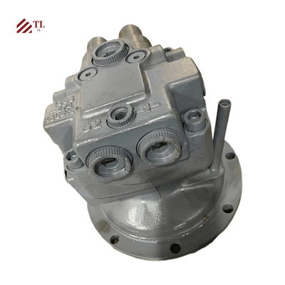 Schwingmotor für Bagger 172499-73200 MSG-44P-21-12 für E312B