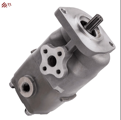 Zugpumpe 31391-76103 31351-76300 Für Traktor L2650DT L2850DT L3250DT L3650DT 100% -