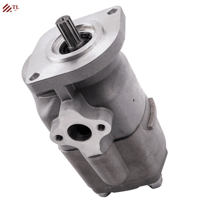 Zugpumpe 31391-76103 31351-76300 Für Traktor L2650DT L2850DT L3250DT L3650DT 100% -