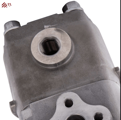 Zugpumpe 31391-76103 31351-76300 Für Traktor L2650DT L2850DT L3250DT L3650DT 100% -