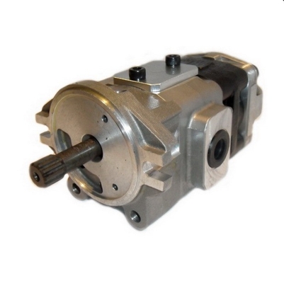 Zugpumpe 31391-76103 31351-76300 Für Traktor L2650DT L2850DT L3250DT L3650DT 100% -