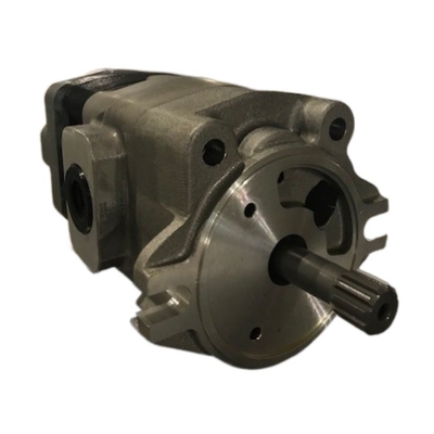 Zugpumpe 31391-76103 31351-76300 Für Traktor L2650DT L2850DT L3250DT L3650DT 100% -