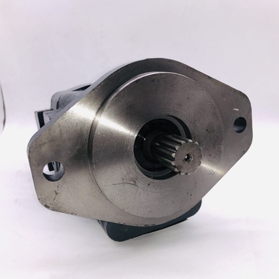 Ausbaupumpe Hydraulische Getriebepumpe Pilotpumpe für EC700 EC700B EC700C 14543168 VOE14543168