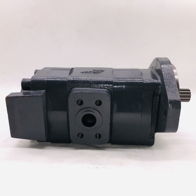 Ausbaupumpe Hydraulische Getriebepumpe Pilotpumpe für EC700 EC700B EC700C 14543168 VOE14543168