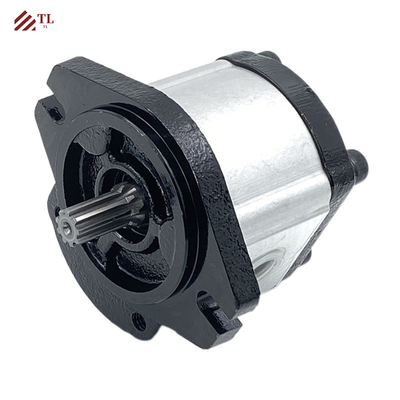 K3V15380413 DH513 R130 SK100-5 Getriebepumpe K3V153-80413 1515500013 erstklassig für Bagger