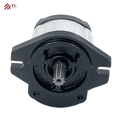 K3V15380413 DH513 R130 SK100-5 Getriebepumpe K3V153-80413 1515500013 erstklassig für Bagger