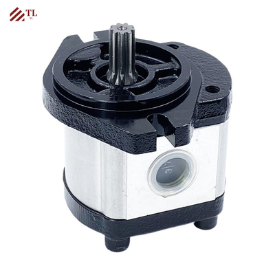 K3V15380413 DH513 R130 SK100-5 Getriebepumpe K3V153-80413 1515500013 erstklassig für Bagger