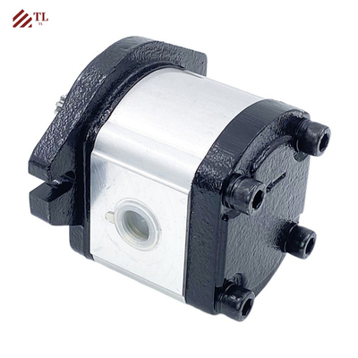 K3V15380413 DH513 R130 SK100-5 Getriebepumpe K3V153-80413 1515500013 erstklassig für Bagger