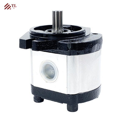 K3V15380413 DH513 R130 SK100-5 Getriebepumpe K3V153-80413 1515500013 erstklassig für Bagger